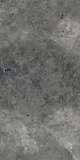 KS6302 KARST-STONE BEIGE MATT P4 300X600